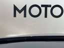Autoscout Image 18