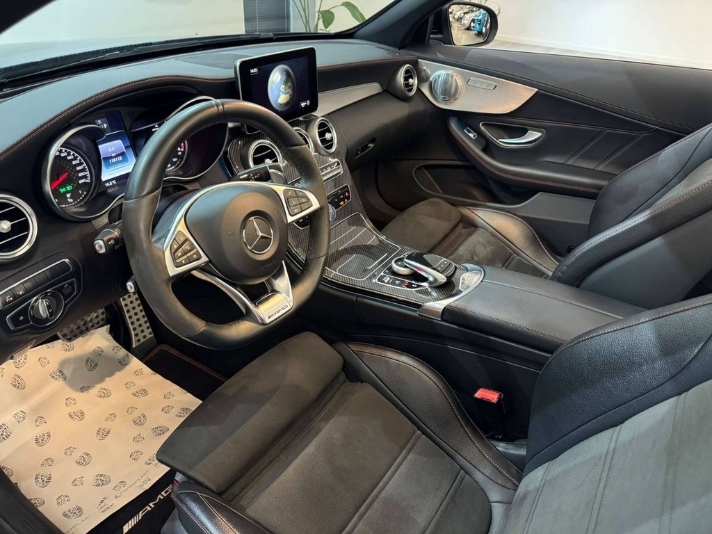 Autoscout Image 21