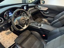 Autoscout Image 21