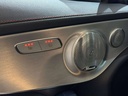 Autoscout Image 22