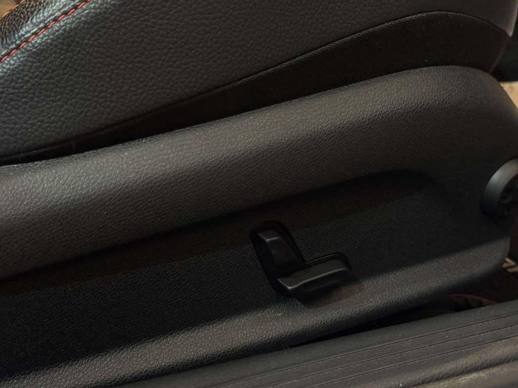 Autoscout Image 23