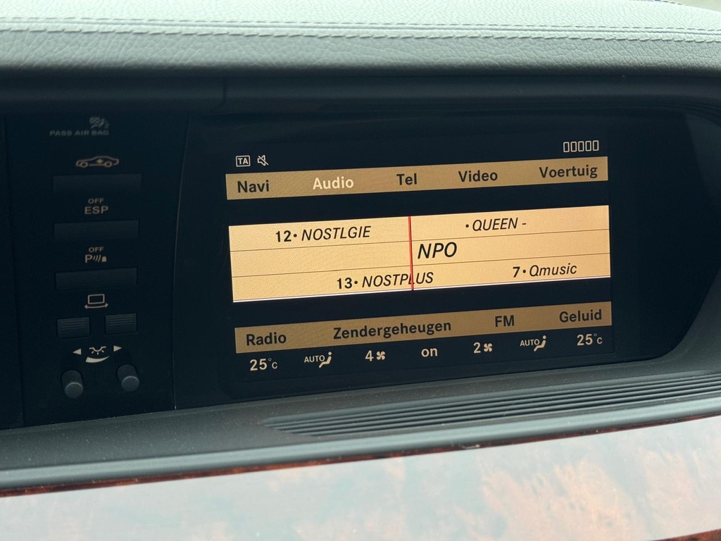 WhatsApp Image 2026-01-12 at 13.46.18 (5).jpeg