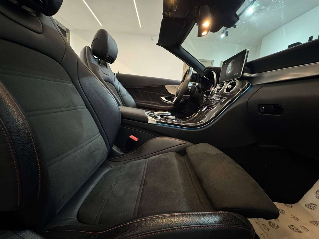 Autoscout Image 24