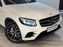 Autoscout Image 4