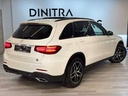 Autoscout Image 7