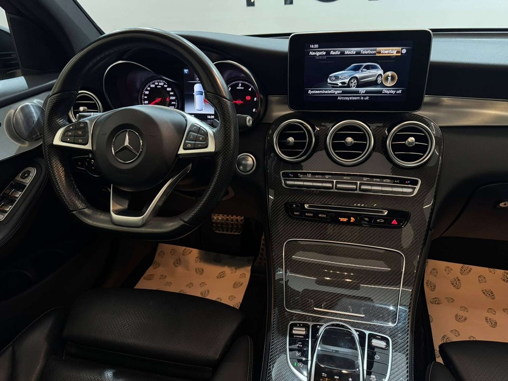 Autoscout Image 12