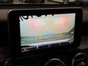 Autoscout Image 14