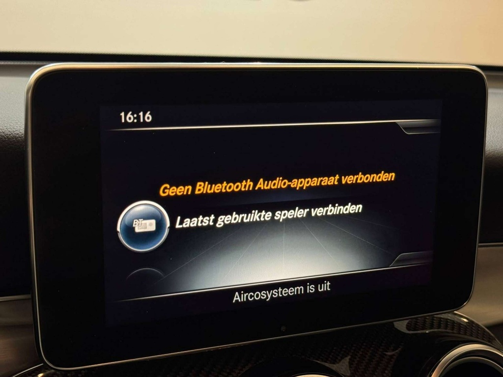 Autoscout Image 15