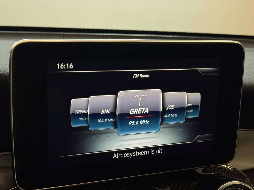 Autoscout Image 16