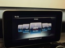 Autoscout Image 16