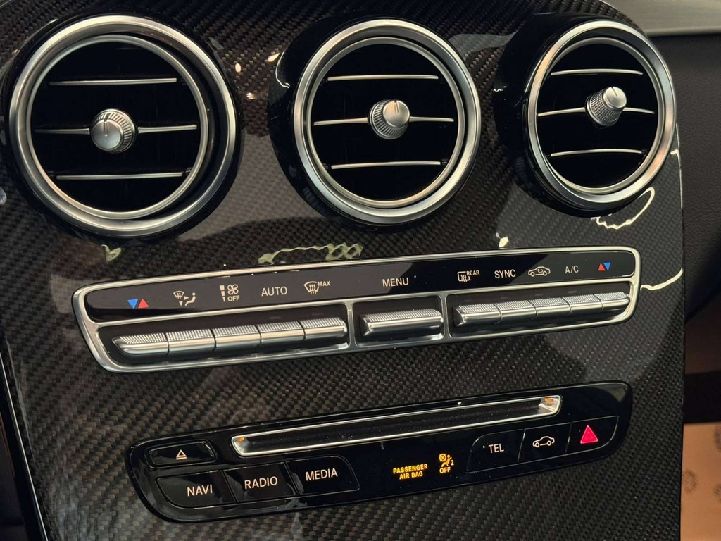 Autoscout Image 17
