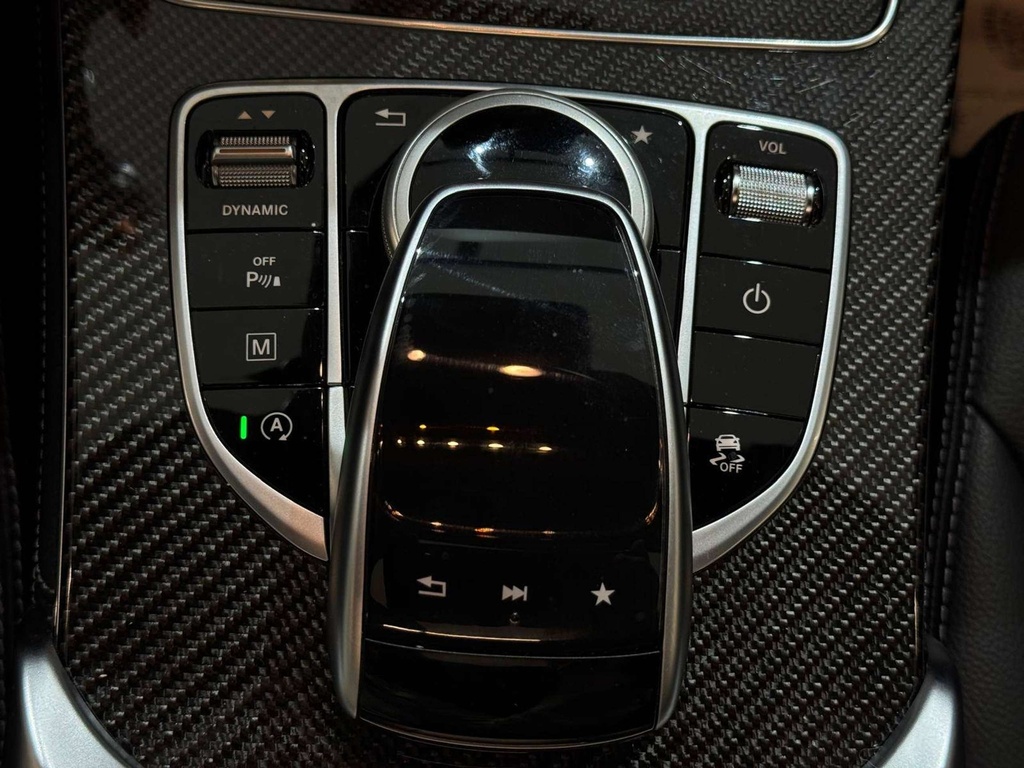 Autoscout Image 18