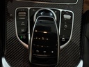Autoscout Image 18