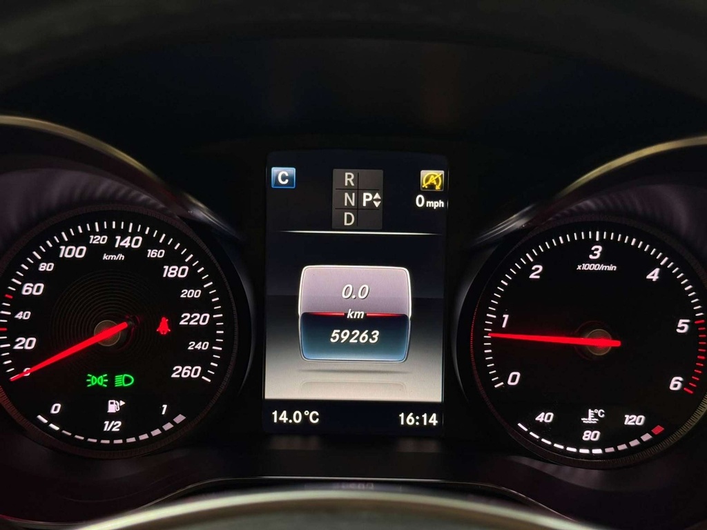 Autoscout Image 19