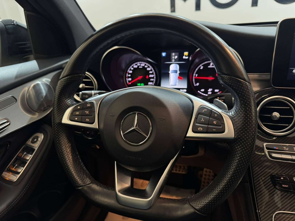 Autoscout Image 20