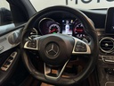 Autoscout Image 20