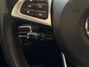 Autoscout Image 21