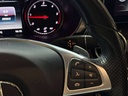 Autoscout Image 22