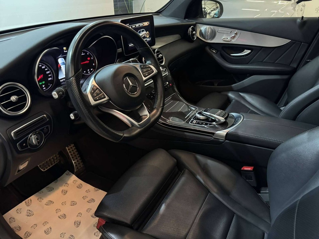 Autoscout Image 23