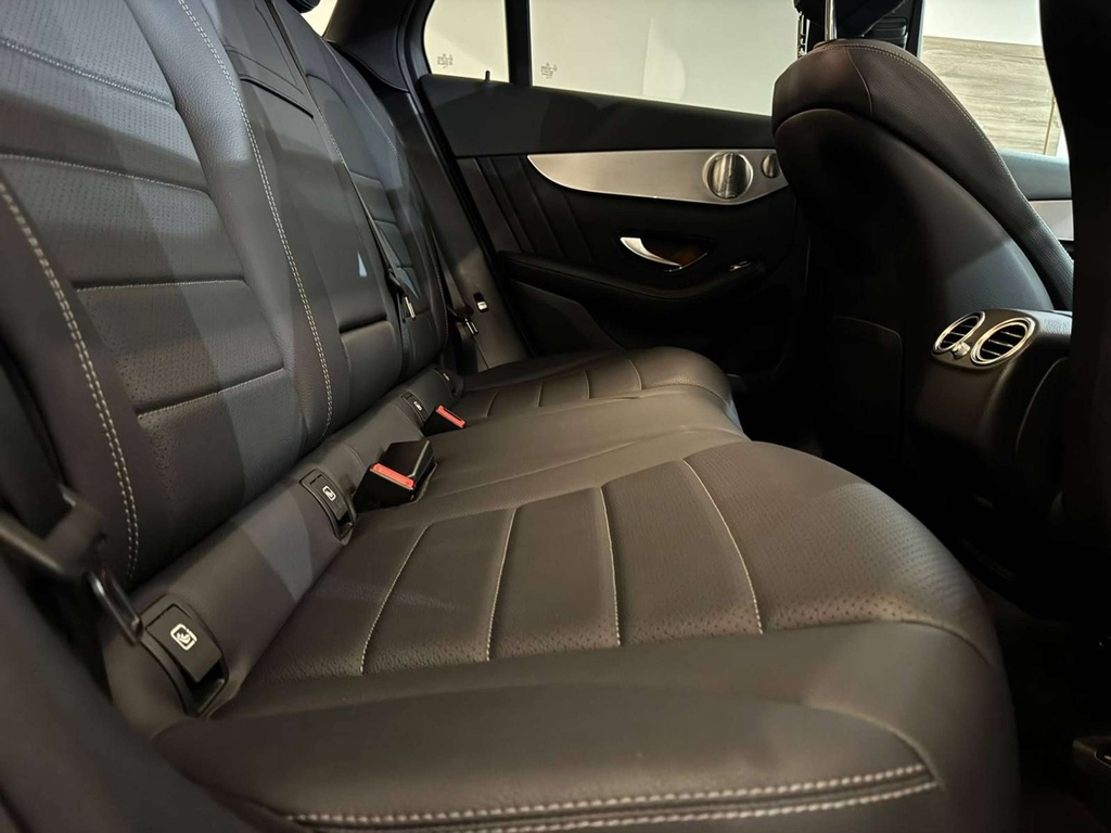 Autoscout Image 26