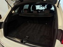 Autoscout Image 27
