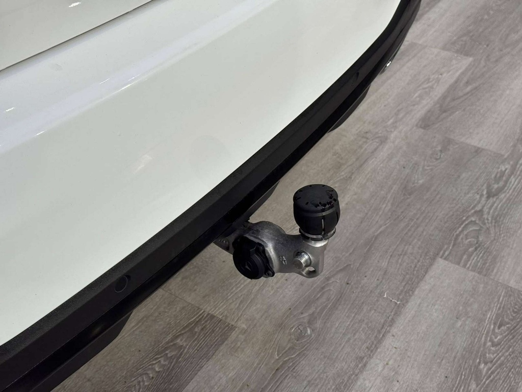 Autoscout Image 29