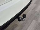 Autoscout Image 29