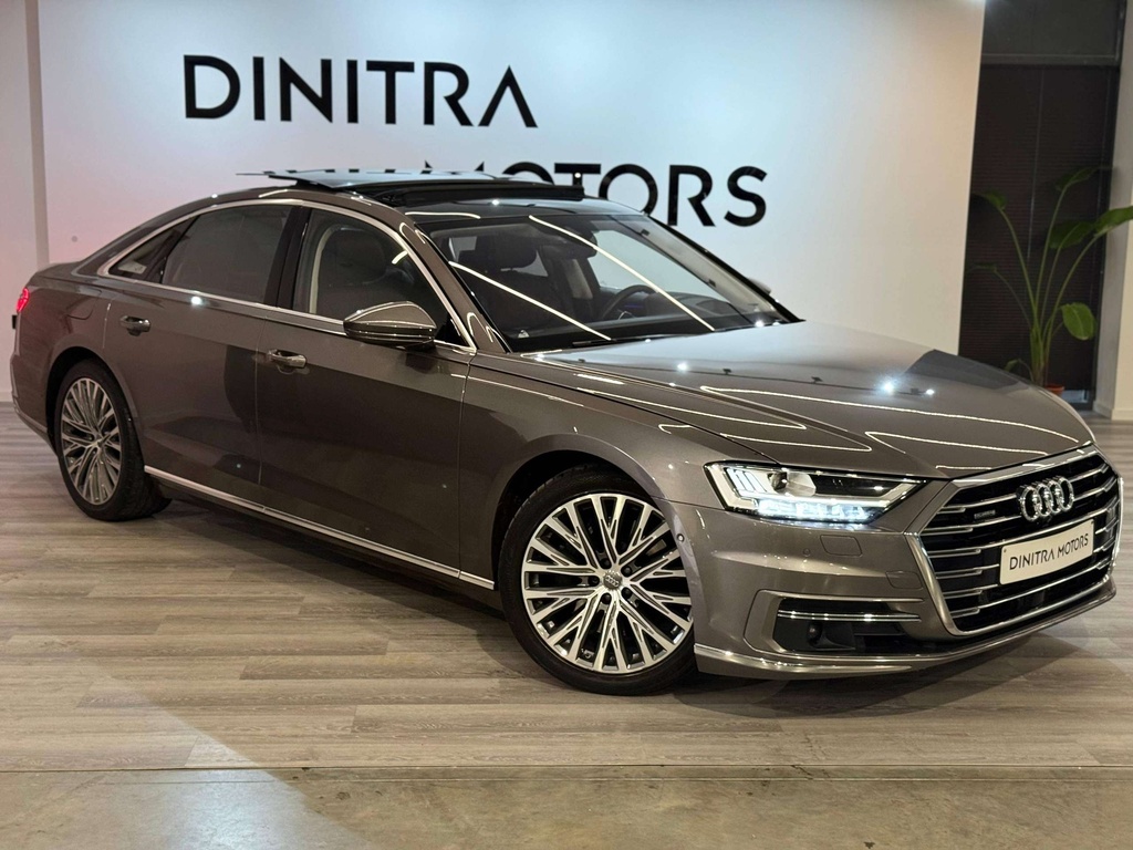 Autoscout Image 1