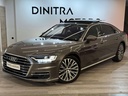Autoscout Image 3