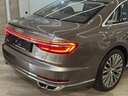 Autoscout Image 8