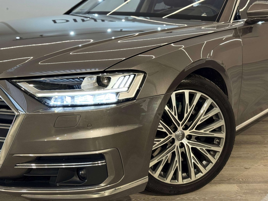 Autoscout Image 9