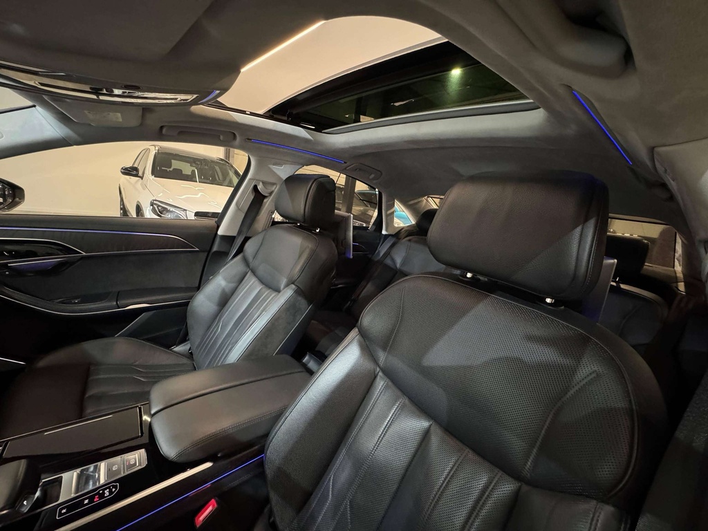 Autoscout Image 11