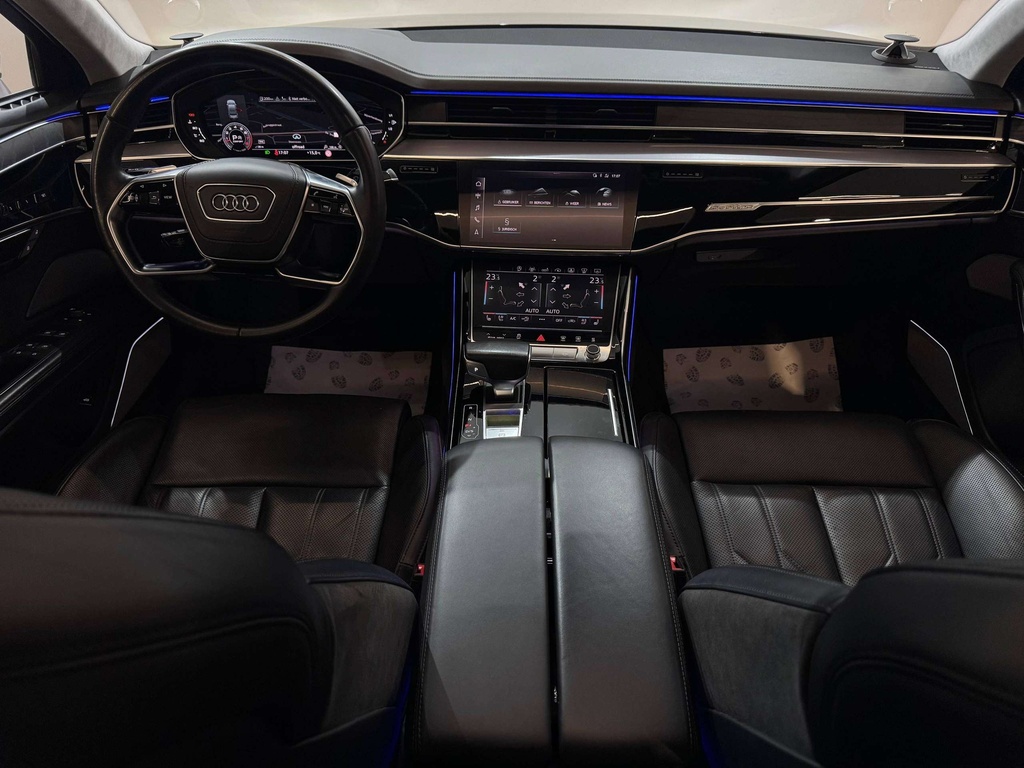 Autoscout Image 12
