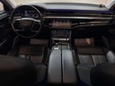 Autoscout Image 12