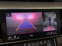 Autoscout Image 15