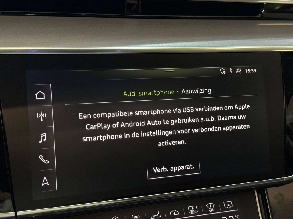 Autoscout Image 16