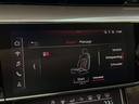 Autoscout Image 17