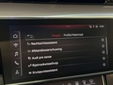 Autoscout Image 18