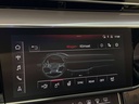Autoscout Image 20
