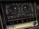 Autoscout Image 24