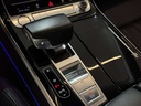 Autoscout Image 25