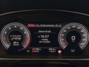 Autoscout Image 26