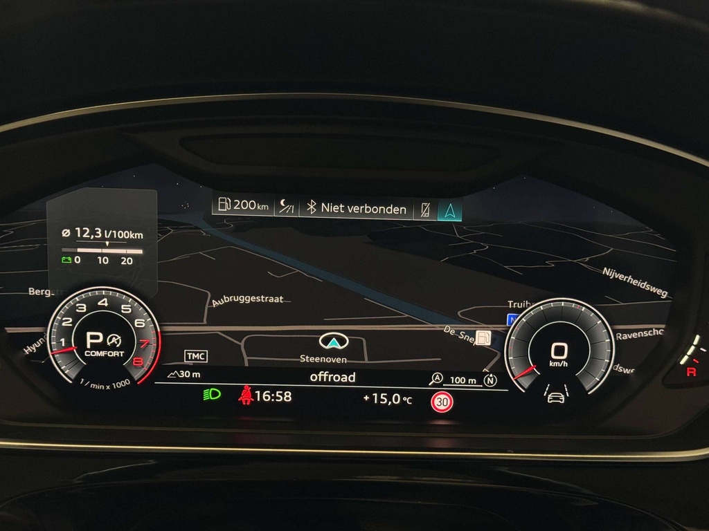 Autoscout Image 27
