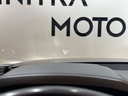 Autoscout Image 28