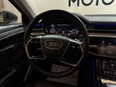 Autoscout Image 29