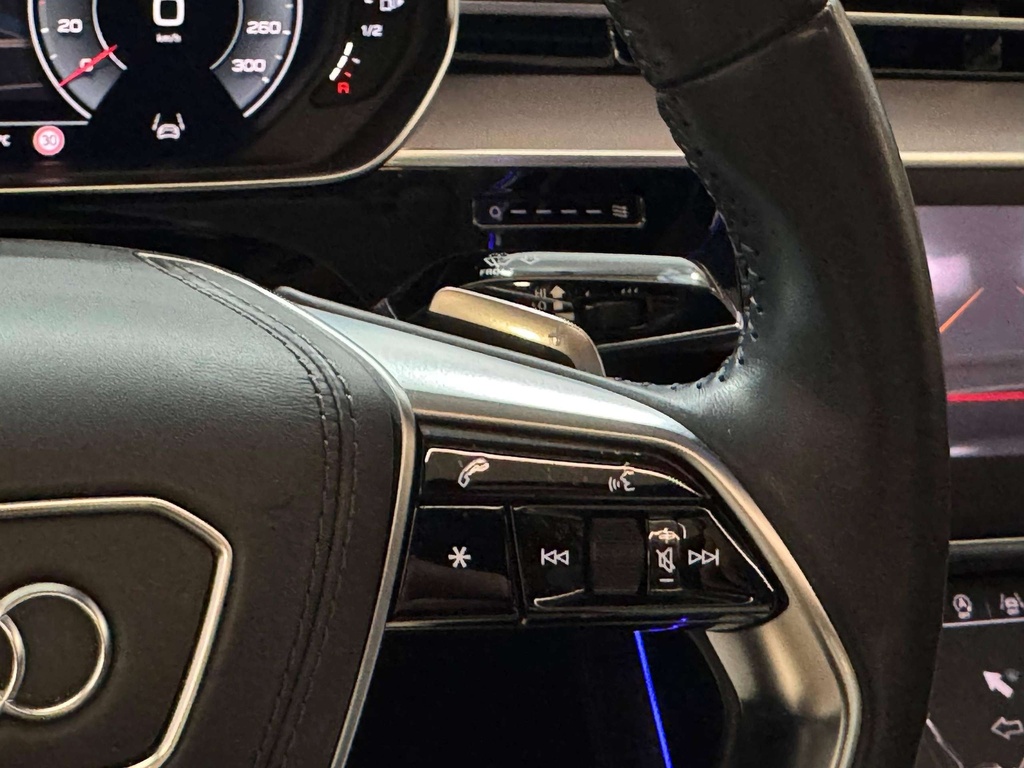 Autoscout Image 31
