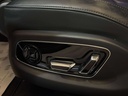 Autoscout Image 33
