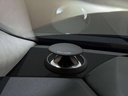 Autoscout Image 35