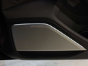 Autoscout Image 36