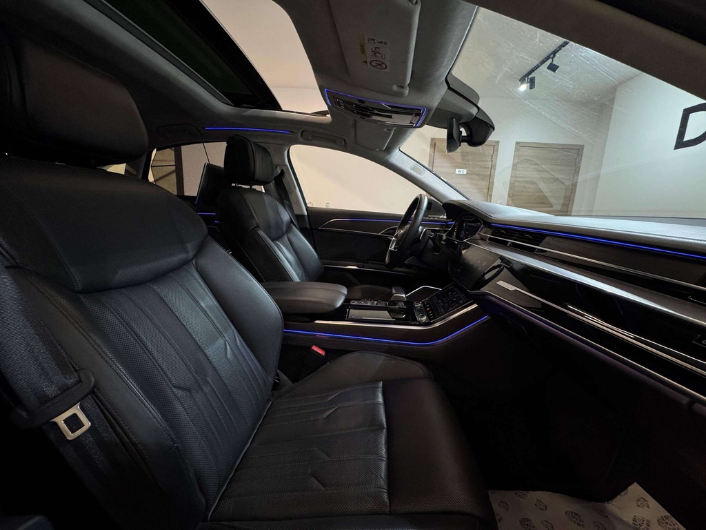 Autoscout Image 37